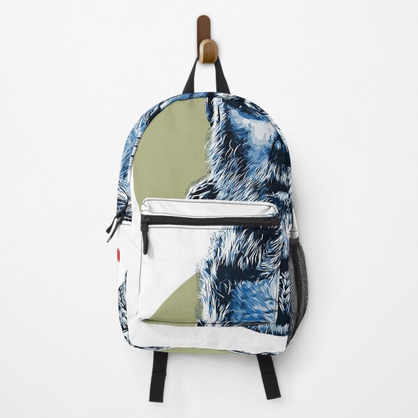 Item preview, Hemingway designed and sold by Lap1-design.