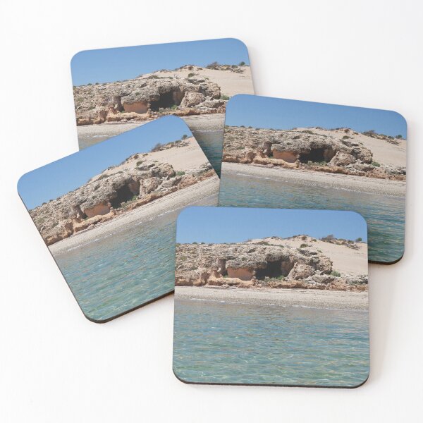 Item preview, Caves Beach designed and sold by Ickie-Jay-22.