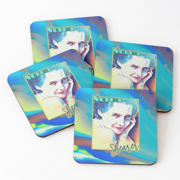 Item preview, The Look, Norma designed and sold by RoGoArt.