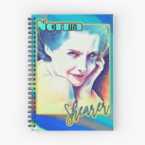 Item preview, The Look, Norma designed and sold by RoGoArt.