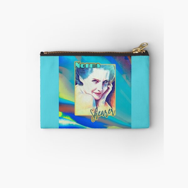 Item preview, The Look, Norma designed and sold by RoGoArt.