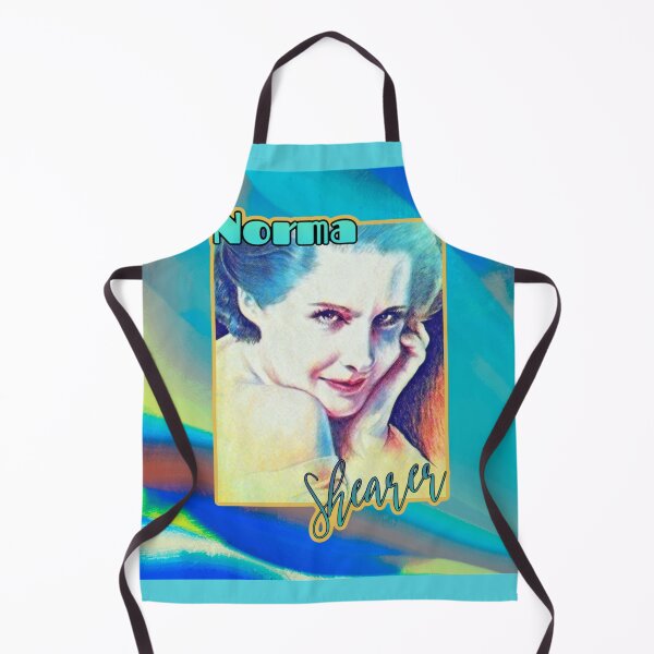 Item preview, The Look, Norma designed and sold by RoGoArt.