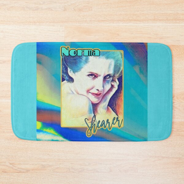 Item preview, The Look, Norma designed and sold by RoGoArt.