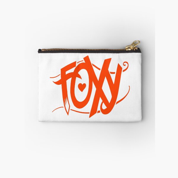 Artikelvorschau, Foxy entworfen und verkauft von drastudio.