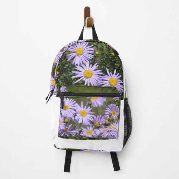Item preview, Shark Bay Daisies designed and sold by Ickie-Jay-22.