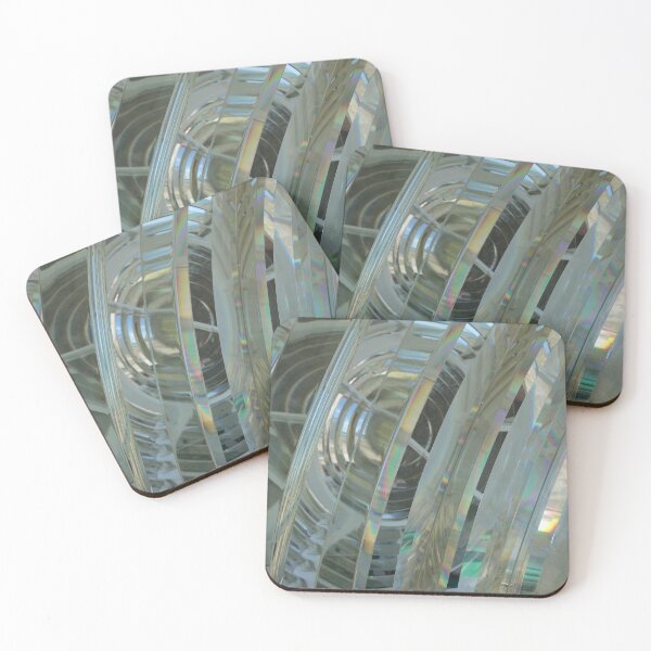 Item preview, Lighthouse lenses up close  designed and sold by NJH110.