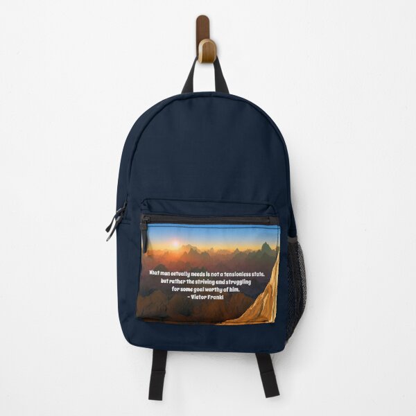 Item preview, Striving and Struggling designed and sold by Emilyromrell.