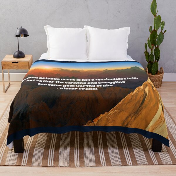 Item preview, Striving and Struggling designed and sold by Emilyromrell.