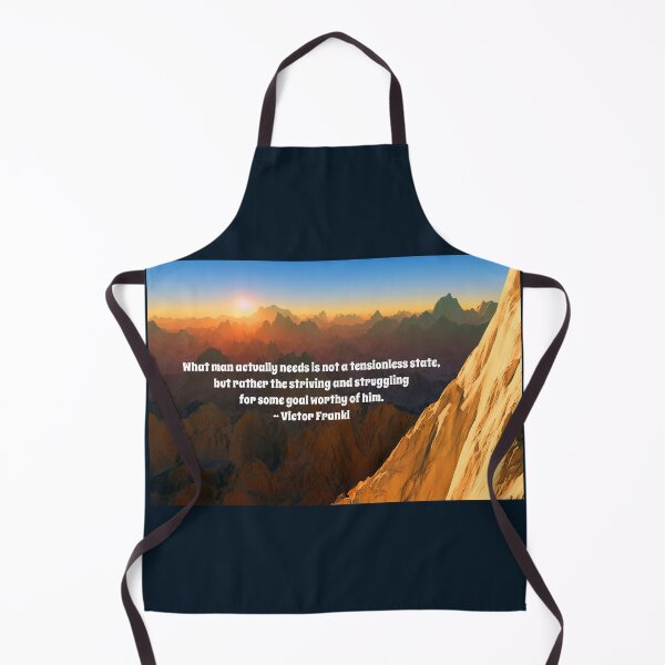 Item preview, Striving and Struggling designed and sold by Emilyromrell.