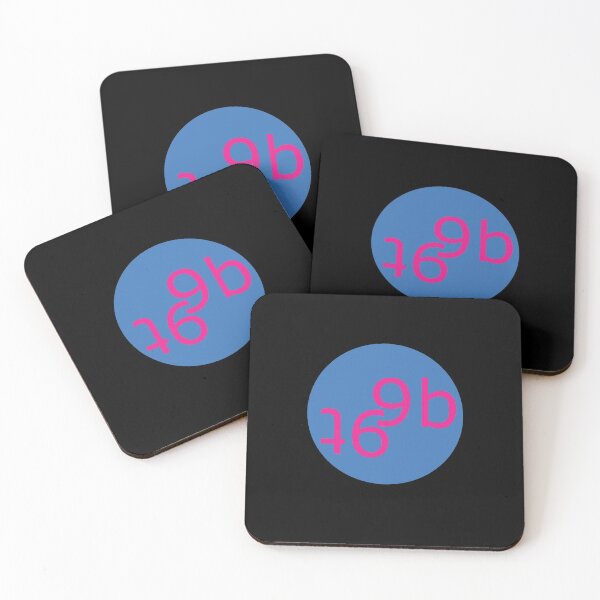 Item preview, 9B9T Logo designed and sold by 9b9t.