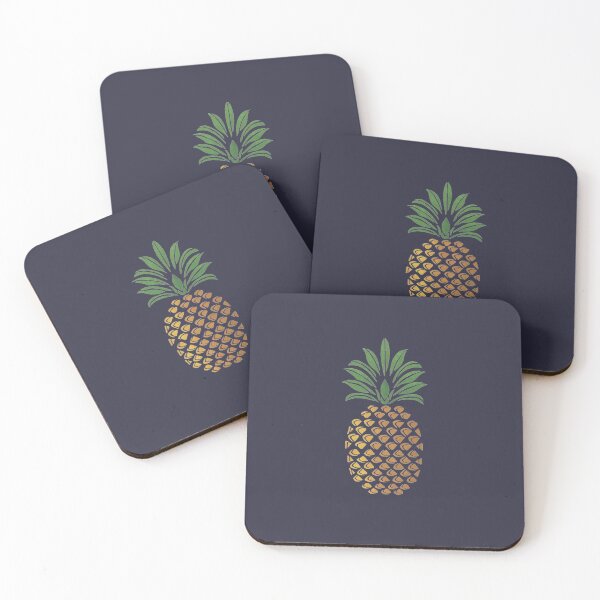 Item preview, PIneapple Top designed and sold by zibziby.