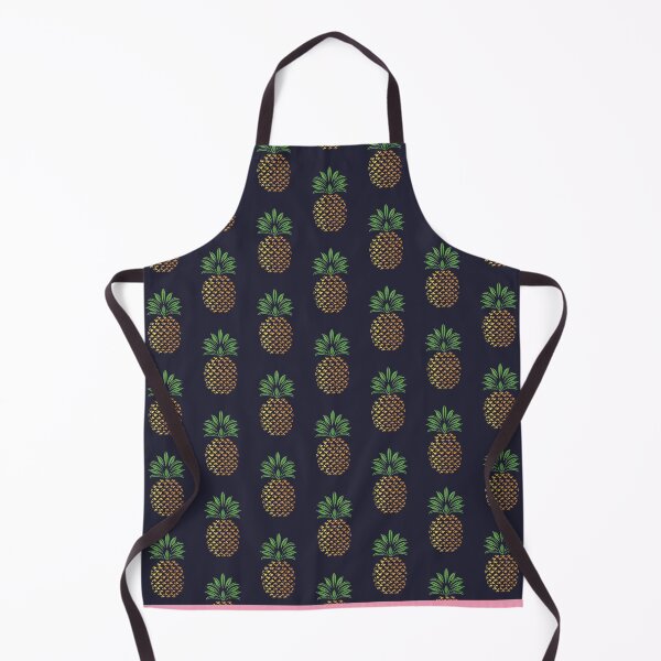Item preview, PIneapple Top designed and sold by zibziby.