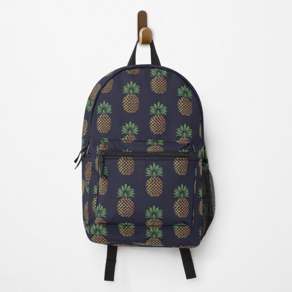 Item preview, PIneapple Top designed and sold by zibziby.