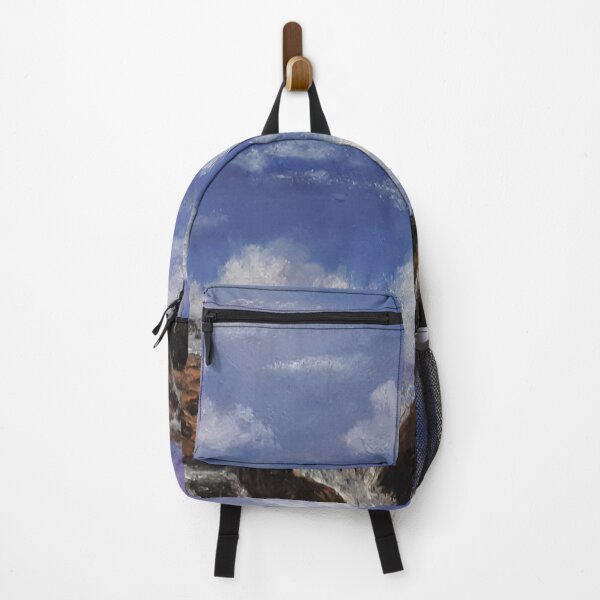 Item preview, JUST ANOTHER SEASCAPE. designed and sold by john cocoris.
