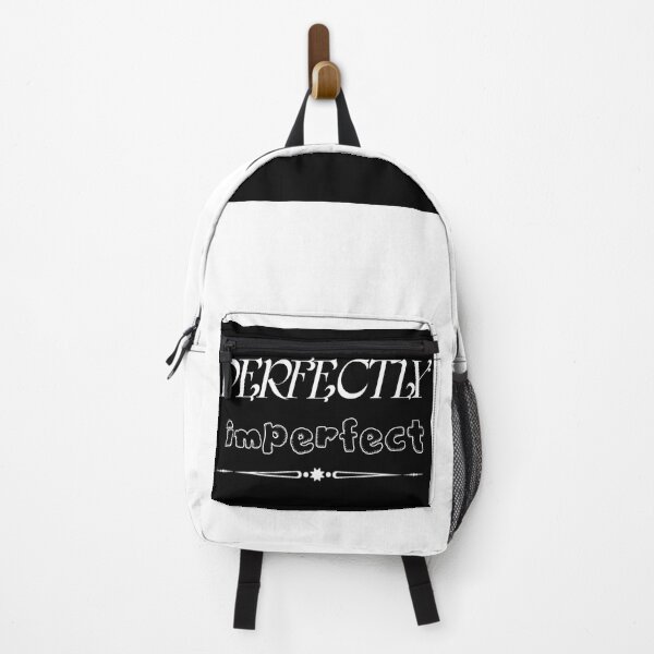 Item preview, Typography: Perfectly / Imperfect designed and sold by 880Desing.