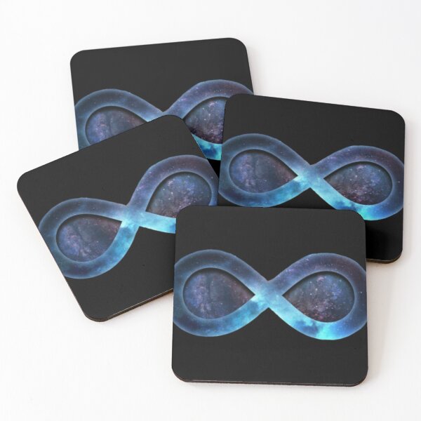 Item preview, Infinity designed and sold by Munlawli.