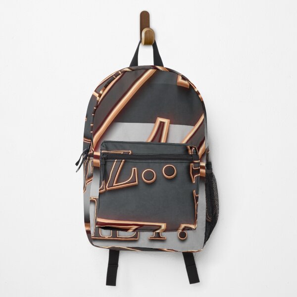 Item preview, zzz designed and sold by Klementsen.