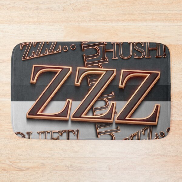 Item preview, zzz designed and sold by Klementsen.