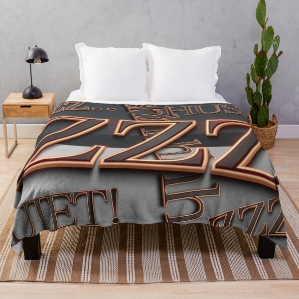 Item preview, zzz designed and sold by Klementsen.