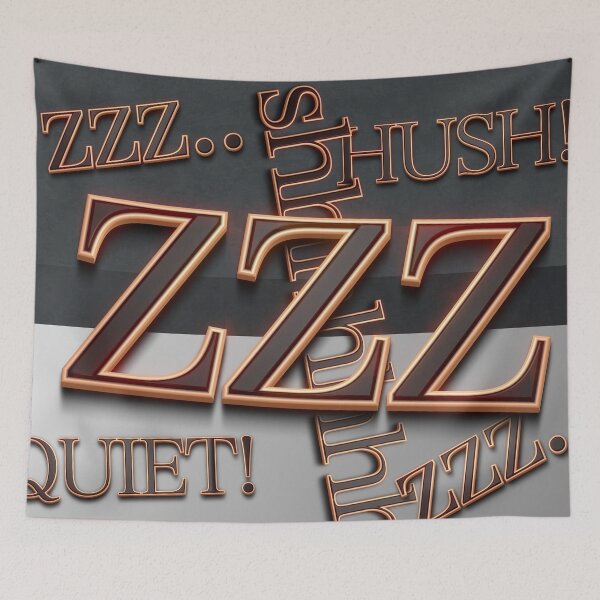 Item preview, zzz designed and sold by Klementsen.