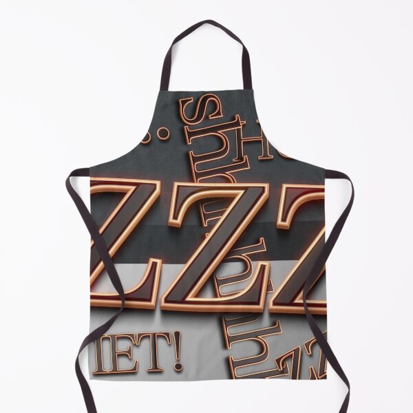 Item preview, zzz designed and sold by Klementsen.