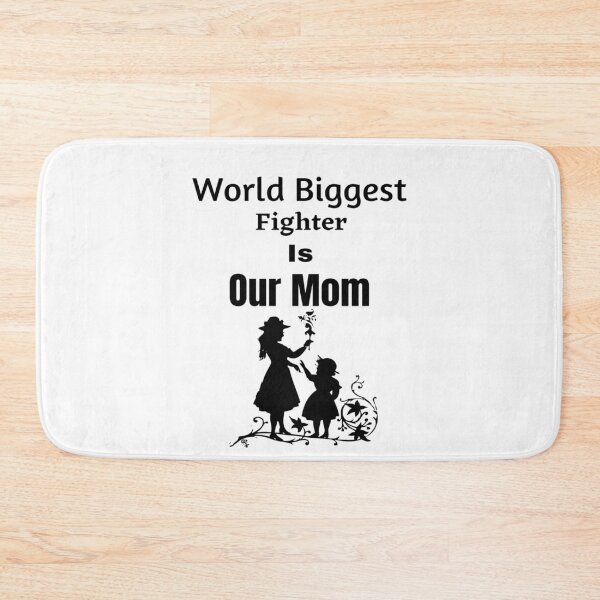 Item preview,  Please Call The Midwife Immediately designed and sold by chetan786.