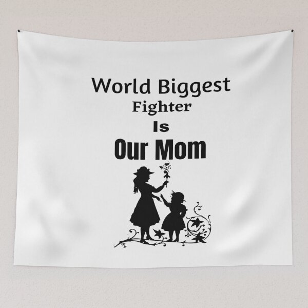 Item preview,  Please Call The Midwife Immediately designed and sold by chetan786.