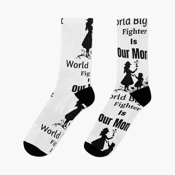 Item preview,  Please Call The Midwife Immediately designed and sold by chetan786.