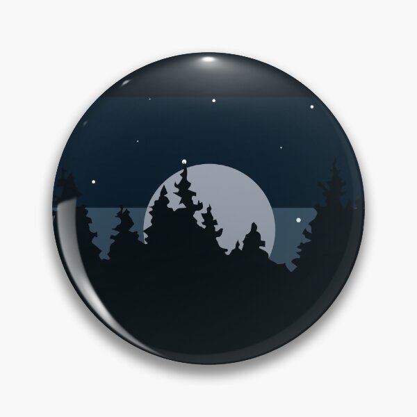 Item preview, Lake McClure Camping Hiking and Backpacking through National Parks, Lakes, Campfires and Outdoors of California designed and sold by AbsurdStore.