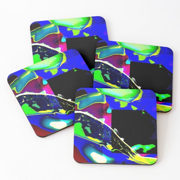 Item preview, Photo effect  designed and sold by Jodie Cooper.
