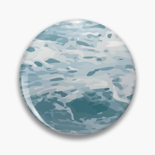 Item preview, Splash designed and sold by Raizenyzer10.
