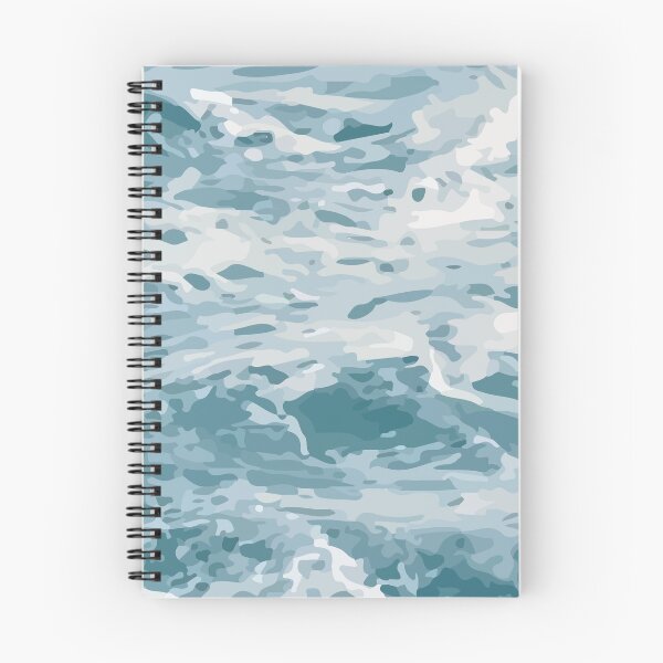 Item preview, Splash designed and sold by Raizenyzer10.