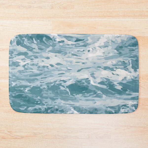 Item preview, Splash designed and sold by Raizenyzer10.