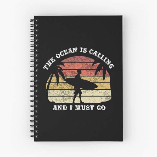 Item preview, The ocean is calling and I must go designed and sold by anins-azuree.