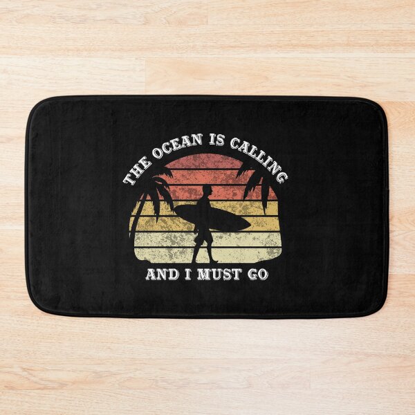Item preview, The ocean is calling and I must go designed and sold by anins-azuree.