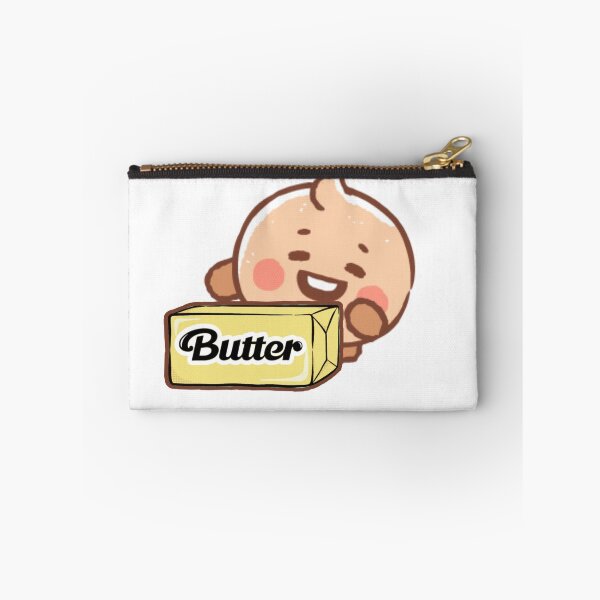 Item preview, butter nice design  designed and sold by Btjims7.