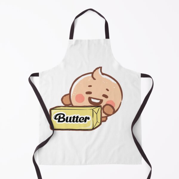 Item preview, butter nice design designed and sold by Btjims7.