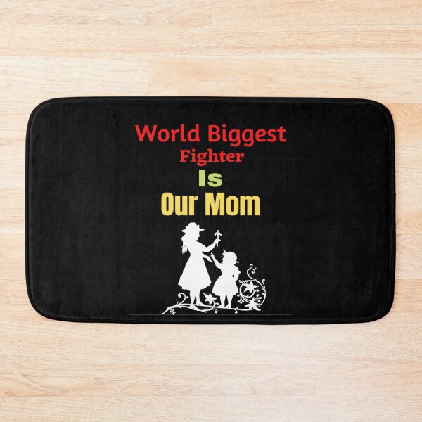 Item preview, Please Call The Midwife Immediately designed and sold by chetan786.