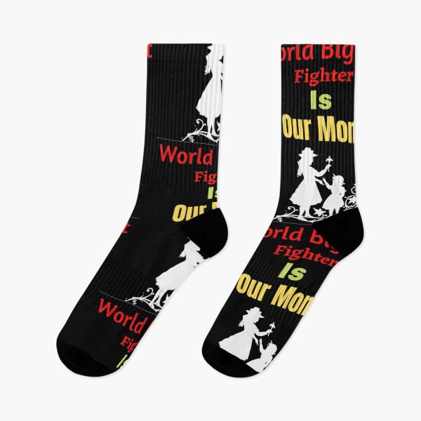 Item preview, Please Call The Midwife Immediately designed and sold by chetan786.