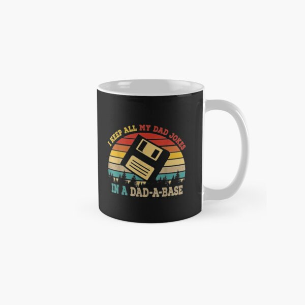 Travel Coffee Mug Sayings for Men, Dad, Funny inappropriate travel coffee  mugs