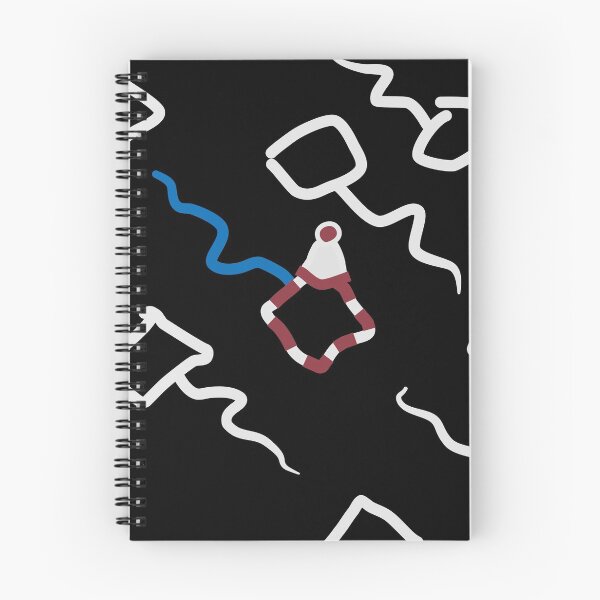 Item preview, Sperm designed and sold by James Hindermeier.