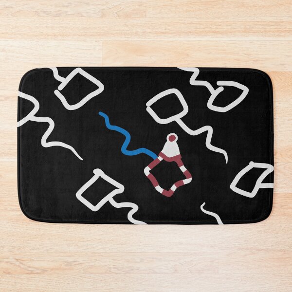 Item preview, Sperm designed and sold by James Hindermeier.