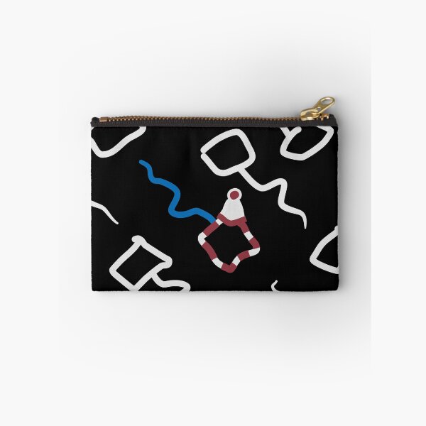 Item preview, Sperm designed and sold by James Hindermeier.