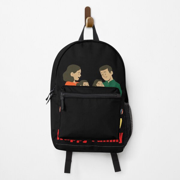 Item preview, Please Call The Midwife Immediately designed and sold by chetan786.