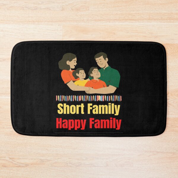 Item preview, Please Call The Midwife Immediately designed and sold by chetan786.