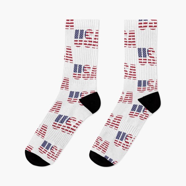 Item preview, United States of America designed and sold by creativeknow.