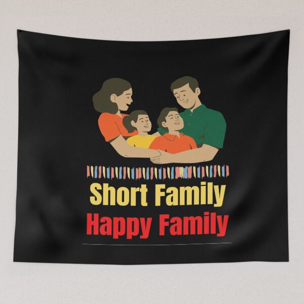 Item preview, Please Call The Midwife Immediately designed and sold by chetan786.