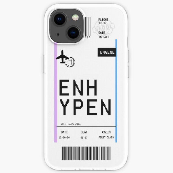 Korean Iphone Cases Redbubble