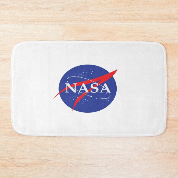 Artikelvorschau, NASA entworfen und verkauft von aliloveroyali.