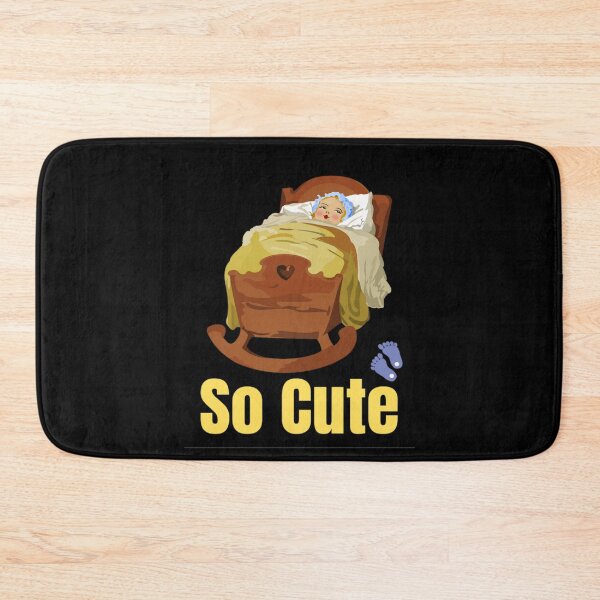 Item preview, Please Call The Midwife Immediately designed and sold by chetan786.